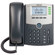 Cisco SPA504G Wired 4-Line IP Phone with 2-Port Switch: Picture 2 thumbnail