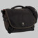 Crumpler 6 Million Dollar Home Shoulder Bag for Digital SLR Camera, Black: Picture 1 thumbnail