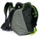 Crumpler 6 Million Dollar Home Shoulder Bag,LTD Ed: Picture 2 thumbnail