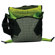 Crumpler 6 Million Dollar Home Shoulder Bag,LTD Ed: Picture 3 thumbnail