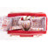 Cheeky Lime Classic Bag, Red: Picture 5 thumbnail