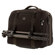 Crumpler Flaked Extravaganza - Black: Picture 1 thumbnail