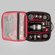 Crumpler Flaked Extravaganza - Black: Picture 9 thumbnail