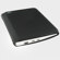 Crumpler The Fug 10 inch Netbook Sleeve, Black: Picture 1 thumbnail