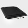 Crumpler The Fug 10 inch Netbook Sleeve, Black: Picture 2 thumbnail