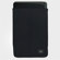 Crumpler The Fug 10 inch Netbook Sleeve, Black: Picture 3 thumbnail