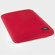 Crumpler The Fug 10 inch Netbook Sleeve, Rust Red: Picture 4 thumbnail