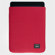 Crumpler The Fug iPad Bag, Red: Picture 3 thumbnail