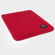 Crumpler The Fug iPad Bag, Red: Picture 4 thumbnail