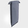 Crumpler Goldschlager's Carpet 13in Laptop Sleeve, Blk: Picture 2 thumbnail