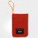 Crumpler The Grub (S) Camera Pouch, Rust Red: Picture 2 thumbnail