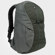 Crumpler The Karachi Outpost (L) Backpack, Gun Metal/Gy: Picture 1 thumbnail