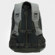 Crumpler The Karachi Outpost (L) Backpack, Gun Metal/Gy: Picture 2 thumbnail