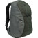 Crumpler New Karachi Outpost Backpack, M, Gun Metal/Gy: Picture 1 thumbnail
