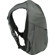 Crumpler New Karachi Outpost Backpack, M, Gun Metal/Gy: Picture 4 thumbnail
