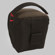 Crumpler PD2001-B00G60: Picture 3 thumbnail