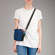 Crumpler PD2001-U04G60: Picture 1 thumbnail