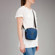 Crumpler PD2001-U04G60: Picture 5 thumbnail