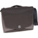 Crumpler Skivvy (M) 15.1in Laptop Case, New Version: Picture 1 thumbnail