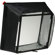 Chimera LED Lightbank Kit for FloLight 1x1 Lights: Picture 2 thumbnail
