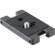 Camdapter Standard Neoprene Adapter: Picture 1 thumbnail