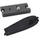 Camdapter Standard Adapter with Black ProStrap: Picture 1 thumbnail