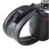 Camdapter Standard Adapter with Black ProStrap: Picture 4 thumbnail