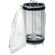 Chimera Lightbank Birdcage Lantern w/Euro Power Cable: Picture 2 thumbnail
