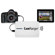 CamRanger iOS Remote Camera Controller, Wireless Camera Control: Picture 1 thumbnail
