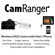CamRanger iOS Remote Camera Controller, Wireless Camera Control: Picture 8 thumbnail