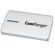 CamRanger iOS Remote Camera Controller, Wireless Camera Control: Picture 9 thumbnail
