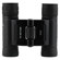 Celestron UpClose G2 10x25 Roof Prism Binocular: Picture 1 thumbnail