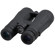 Celestron 10x50 Granite Series Waterproof Roof ...: Picture 2 thumbnail