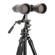 Celestron SkyMaster Binocular: Picture 8 thumbnail