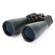 Celestron SkyMaster Binocular: Picture 4 thumbnail
