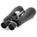 Celestron SkyMaster Binocular: Picture 4 thumbnail