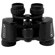 Celestron 7x35 UpClose G2: Picture 1 thumbnail
