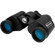 Celestron 7x35 UpClose G2: Picture 2 thumbnail