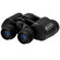 Celestron 7x35 UpClose G2: Picture 3 thumbnail