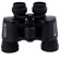 Celestron UpClose G2 8x40 Porro Prism Binocular: Picture 1 thumbnail
