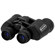 Celestron UpClose G2 8x40 Porro Prism Binocular: Picture 2 thumbnail