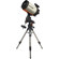 Celestron CGEM 1100 XLT 11in EdgeHD Schmidt Telescope: Picture 1 thumbnail