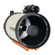 Celestron CGEM 1100 XLT 11in EdgeHD Schmidt Telescope: Picture 5 thumbnail