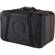 Celestron Case for NexStar 4/5/6 & 8