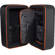Celestron Case for NexStar 4/5/6 & 8