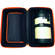 Celestron Case for NexStar 4/5/6 & 8