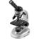 Celestron Micro360 Dual Purpose Microscope: Picture 1 thumbnail