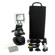 Celestron LCD Digital Microscope II: Picture 3 thumbnail