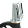 Celestron LCD Digital Microscope II: Picture 4 thumbnail