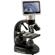 Celestron PentaView LCD Digital Microscope: Picture 1 thumbnail
